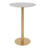 KantoormeubelenPlus Bolzano Bartafel