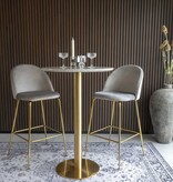 KantoormeubelenPlus Bolzano Bartafel