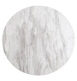 KantoormeubelenPlus Bolzano Bartafel