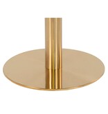 KantoormeubelenPlus Bolzano Bartafel