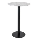 KantoormeubelenPlus Bolzano Bartafel