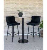 KantoormeubelenPlus Bolzano Bartafel