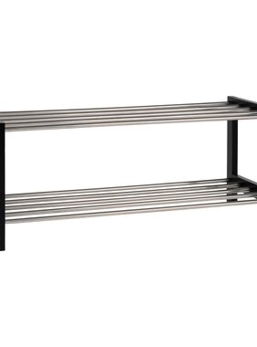 KantoormeubelenPlus Padova Schoenenrek