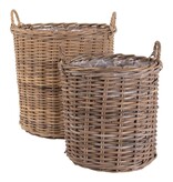 KantoormeubelenPlus Indo manden