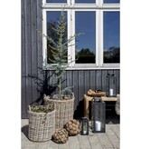 KantoormeubelenPlus Indo manden