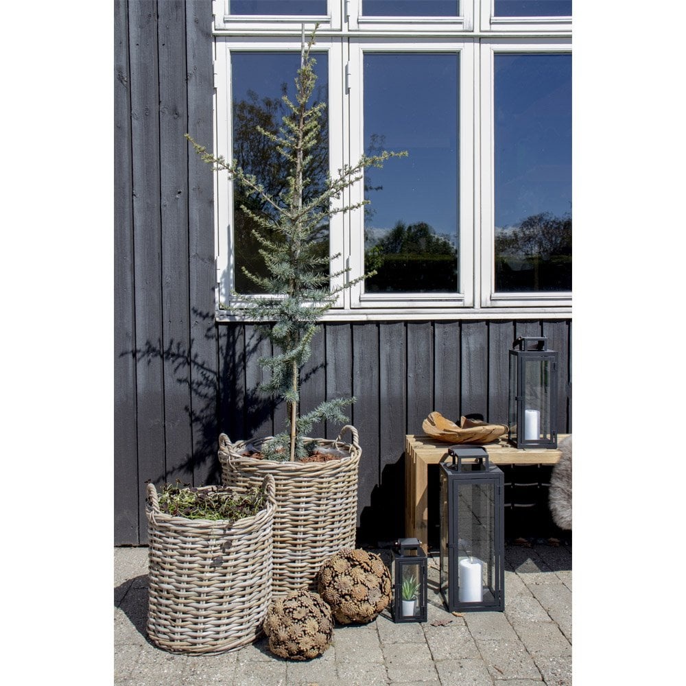 KantoormeubelenPlus Indo manden