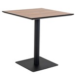 Como Eettafel - Eikenlook