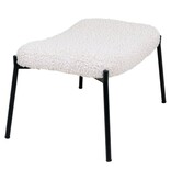 KantoormeubelenPlus Glasgow Voetsteun