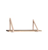 KantoormeubelenPlus Forno plank