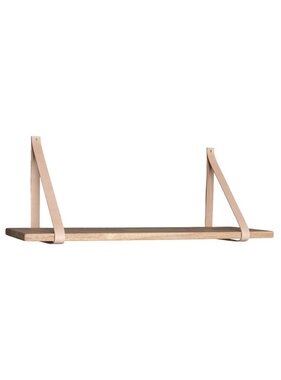 KantoormeubelenPlus Forno plank