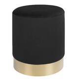 KantoormeubelenPlus Gamby Poef