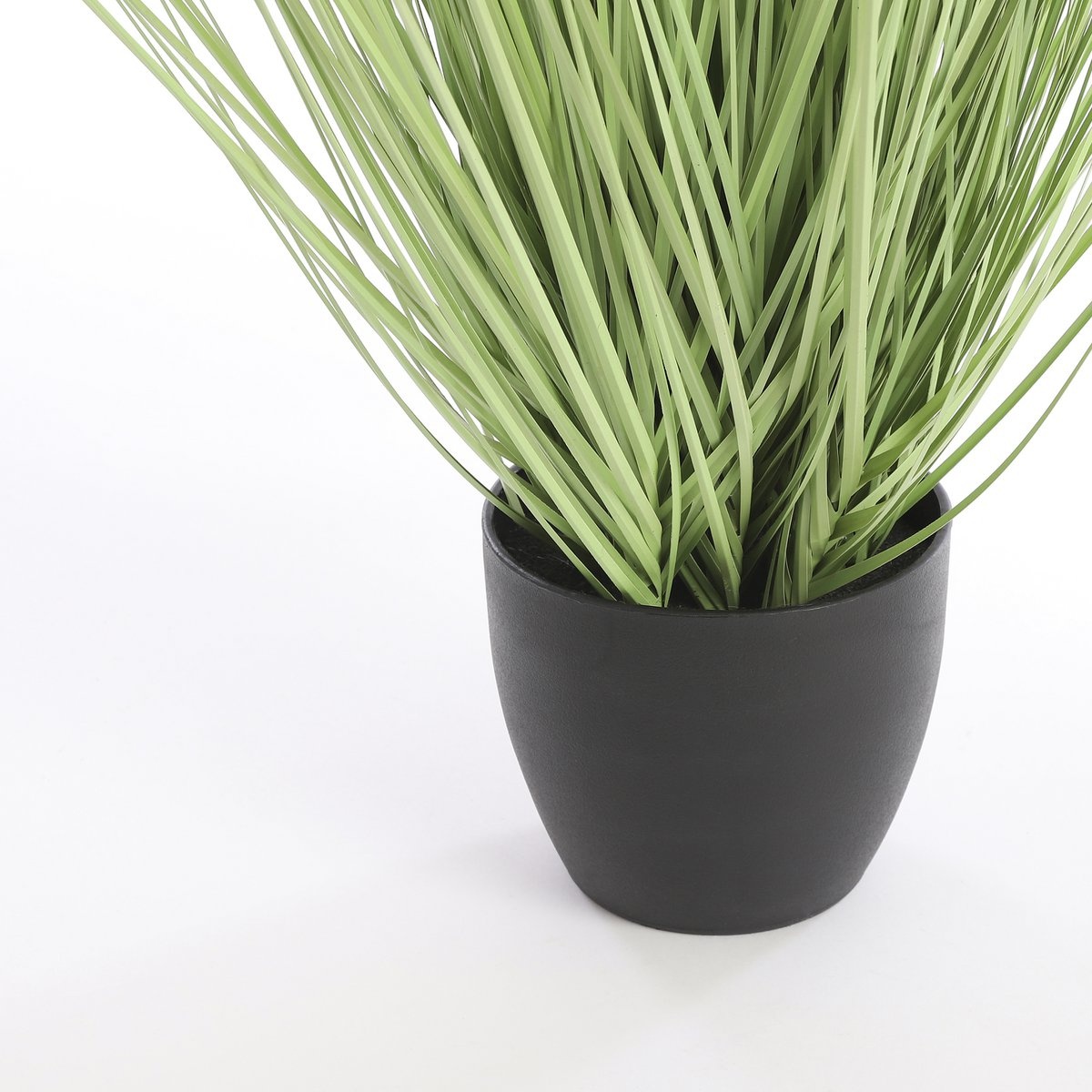 KantoormeubelenPlus Gras Kunstplant - H68 x Ø50 cm - Groen