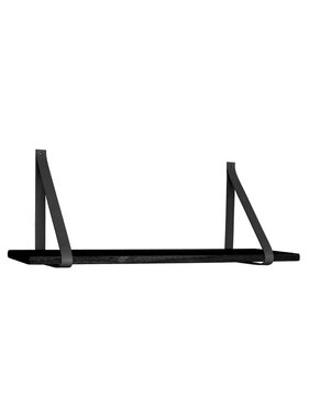 KantoormeubelenPlus Forno plank