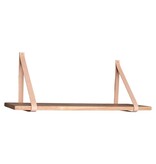Forno plank