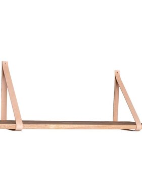 KantoormeubelenPlus Forno plank