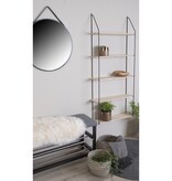 KantoormeubelenPlus Eindhoven Plank