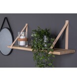 KantoormeubelenPlus Forno plank