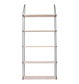 KantoormeubelenPlus Eindhoven Plank