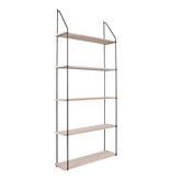 KantoormeubelenPlus Eindhoven Plank