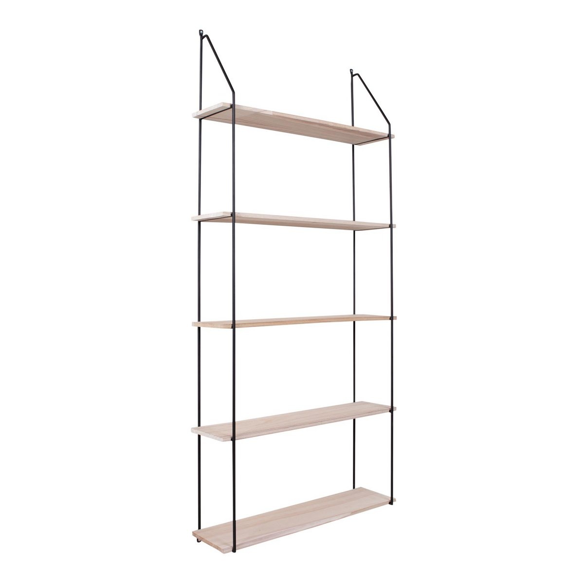 KantoormeubelenPlus Eindhoven Plank