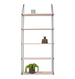 KantoormeubelenPlus Eindhoven Plank