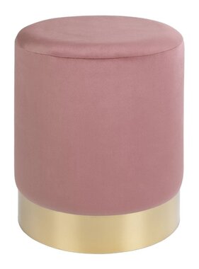 KantoormeubelenPlus Gamby Poef