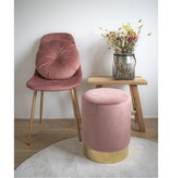 KantoormeubelenPlus Gamby Poef