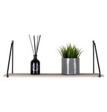 KantoormeubelenPlus Arnhem Plank