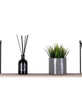 KantoormeubelenPlus Arnhem Plank