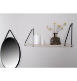 KantoormeubelenPlus Arnhem Plank