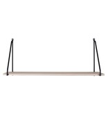 KantoormeubelenPlus Arnhem Plank