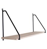 KantoormeubelenPlus Arnhem Plank