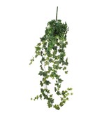 KantoormeubelenPlus Hedera Kunst Hangplant - H129 cm - Groen