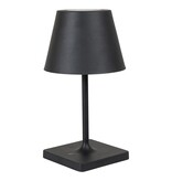 Dean LED Tafellamp