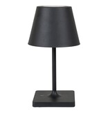 Dean LED Tafellamp