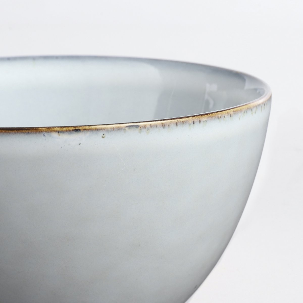 KantoormeubelenPlus Tabo Serviesset 4 Persoons - Grijs