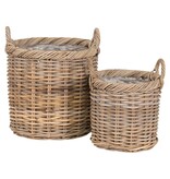 KantoormeubelenPlus Gili-mand