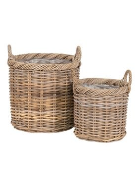 KantoormeubelenPlus Gili-mand