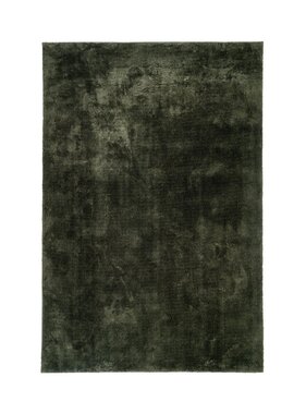 KantoormeubelenPlus Vloerkleed Miami - Groen