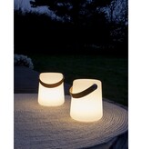 KantoormeubelenPlus Bristol LED-lamp