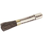KantoormeubelenPlus Brush Tribal (Set of 6)