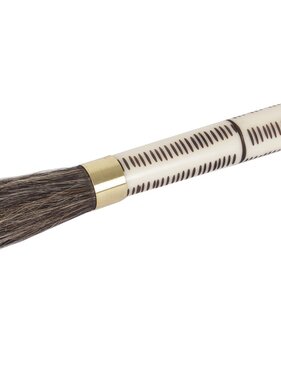 KantoormeubelenPlus Brush Tribal (Set of 6)