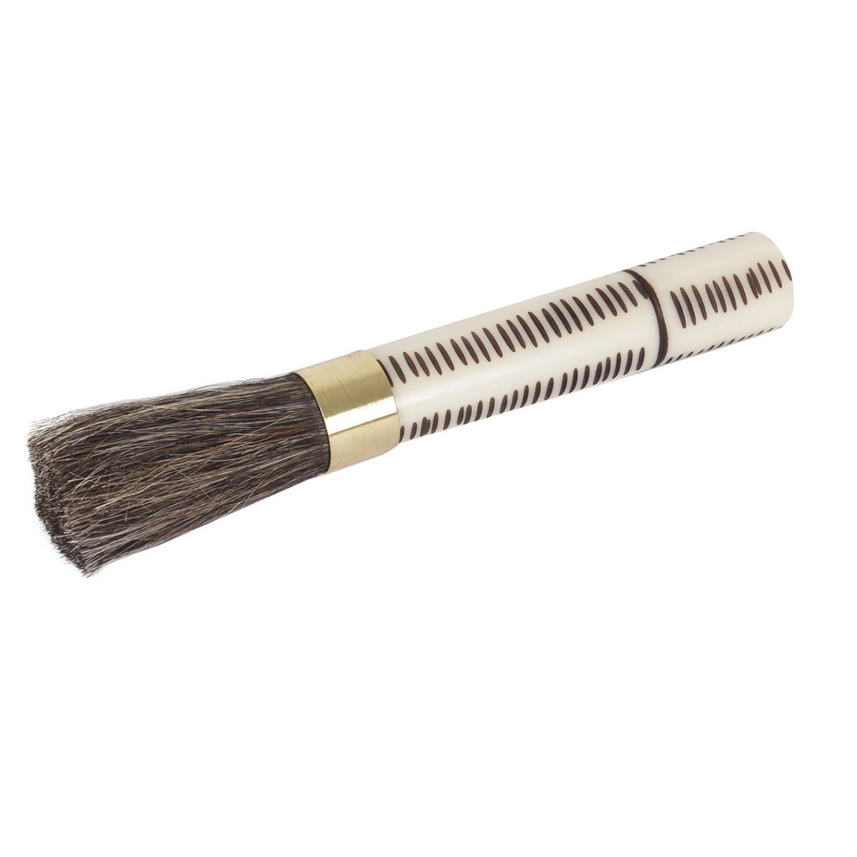 KantoormeubelenPlus Brush Tribal (Set of 6)