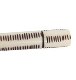 KantoormeubelenPlus Brush Tribal (Set of 6)