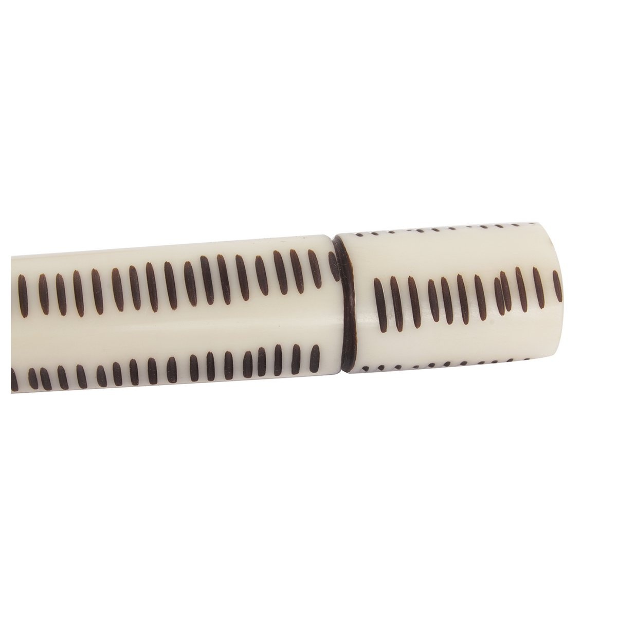 KantoormeubelenPlus Brush Tribal (Set of 6)