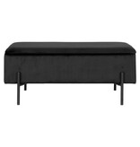 KantoormeubelenPlus Watford Bank