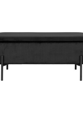 KantoormeubelenPlus Watford Bank