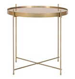 Venezia salontafel