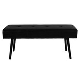 KantoormeubelenPlus Skiby