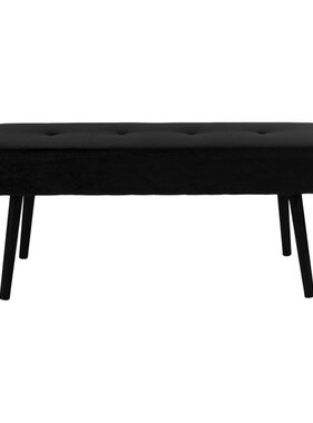 KantoormeubelenPlus Skiby